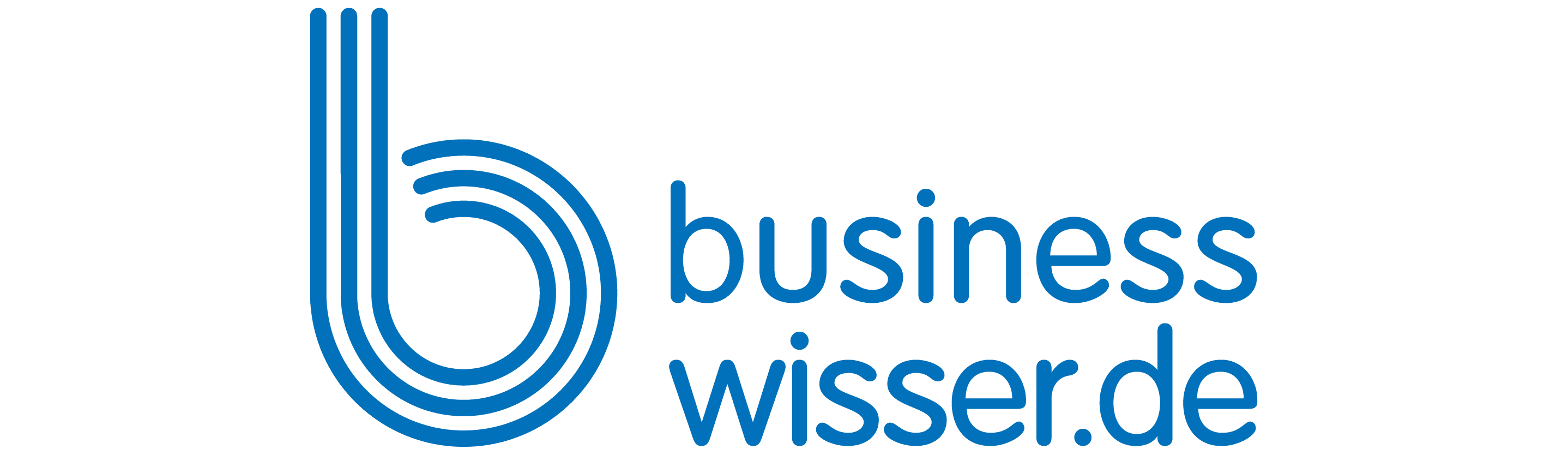 Logo von Businesswisser | Allwisser über Existenzgründung 