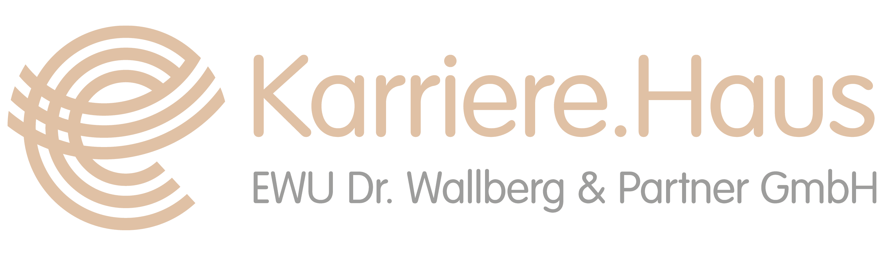 Logo von Karriere.Haus