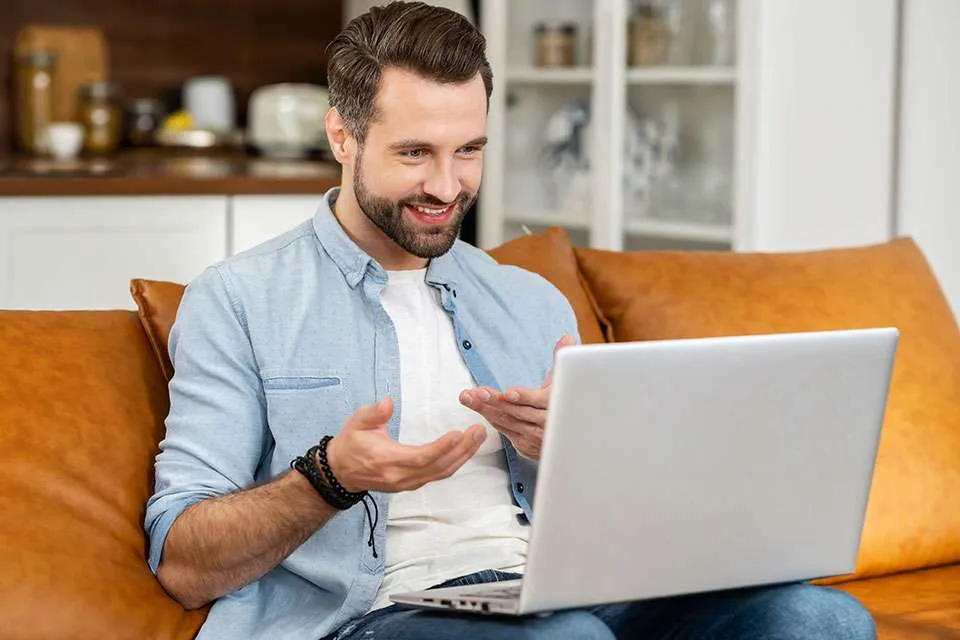 Online Coaching für Gründer & Arbeitssuchende