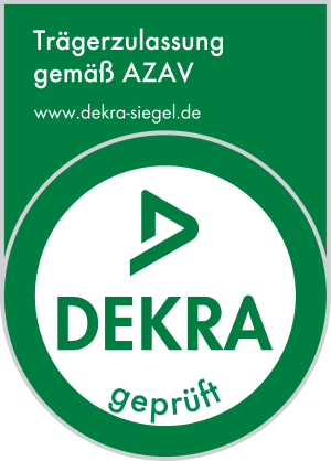 Dekra